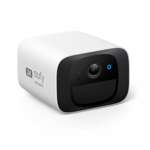 أنكر Anker Eufy Security C210 Solocam