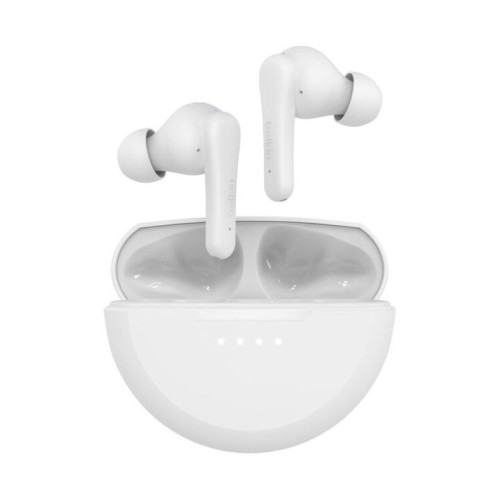 Belkin Belkin Soundform Rhythm