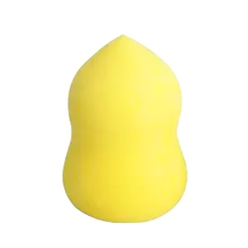 بيوتي بلندر Foundation Sponge