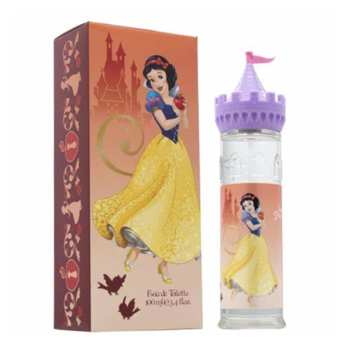 عطر سنو وايت Eau de Toilette للأطفال Snow White Eau de Toilette For Kids