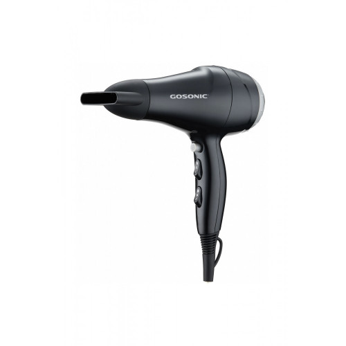 مجفف شعر كهربائي Hair Drayer