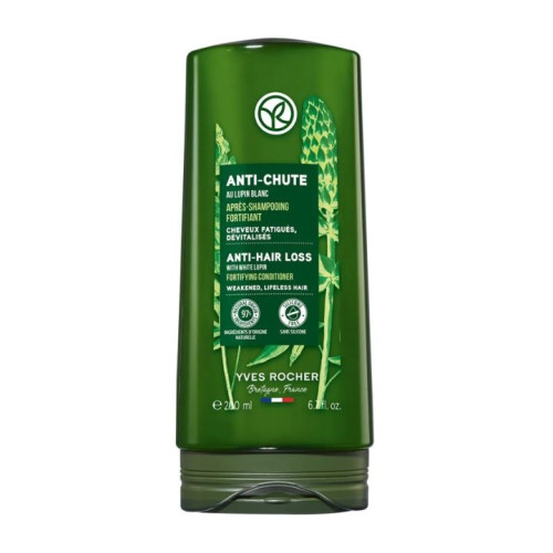 كوندشنر مضاد لتساقط الشعر Anti-Chute Conditioner For Hair Loss