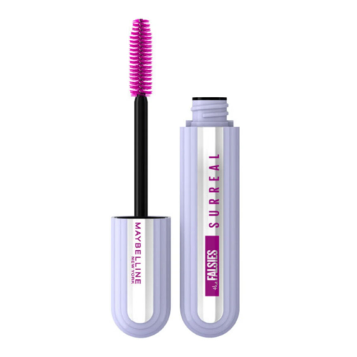 ماسكارا فالسيس سريال The Falsies Surreal Mascara