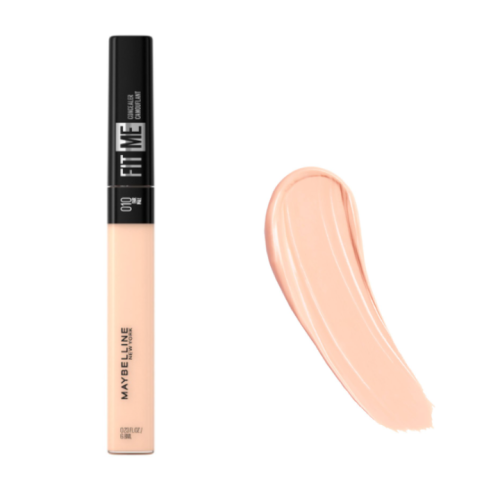 كونسيلر فيت مي Fit Me Concealer