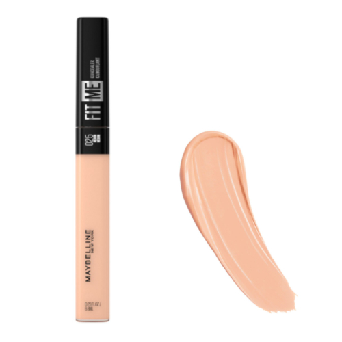 كونسيلر فيت مي Fit Me Concealer