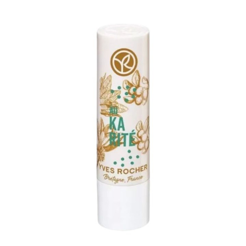مرطب الشفاه المغذي بزبدة الشيا Neutral Shea Nourishing Lip Balm