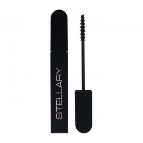 ماسكارا لتطويل الرموش Long Privilege Mascara