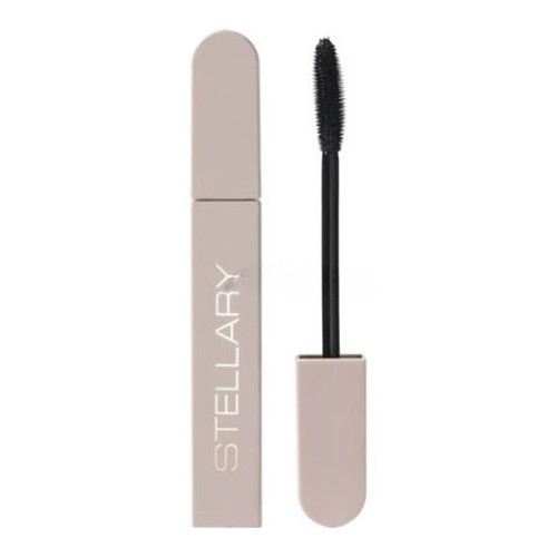ماسكارا Volume Ambition Mascara