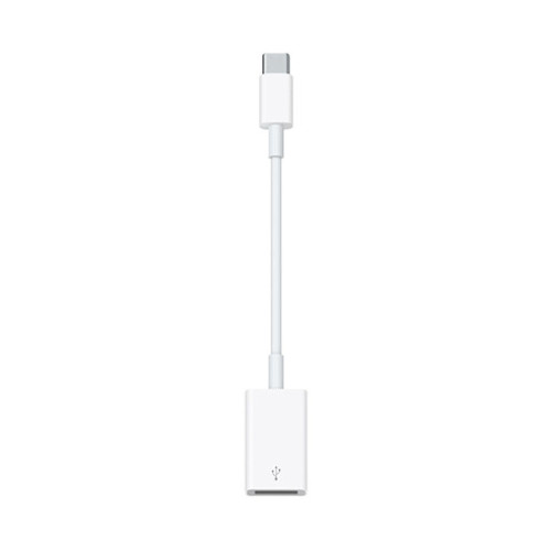 أبل Apple usb-c To Usb Adapter