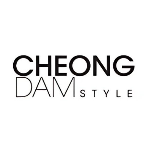 CHEONGDAM STYLE
