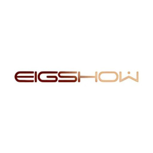 EIGSHOW