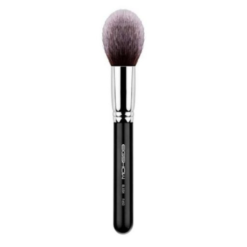 فرشاة أحمر خدود F650 Blush Brush F650