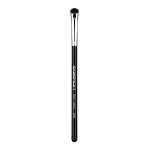 فرشاة الظلال القصيرة E806 Short Shader Brush E806