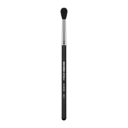 فرشاة دمج E812 Blending Brush E812