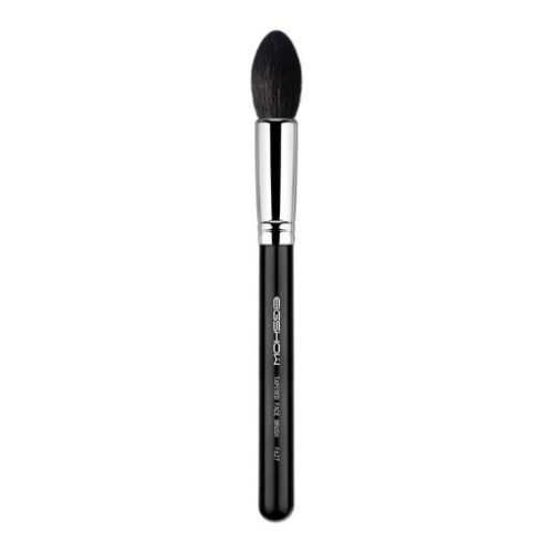 فرشاة وجه مدببة F627 Tapered Face Brush F627