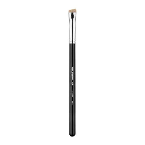 فرشاة الحواجب المائلة E837 ANGLED EYE BROW BRUSH E837