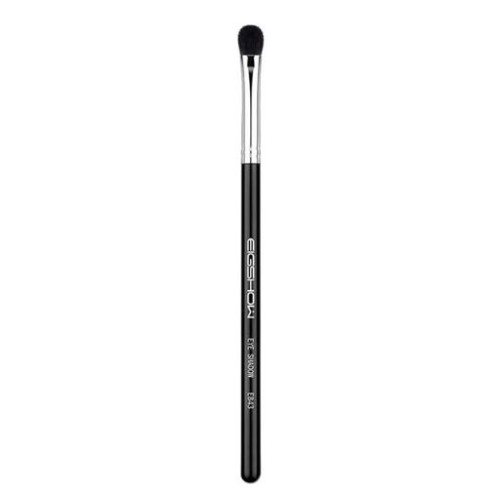 فرشاة ظلال العيون E843 Eyeshadow Brush E843