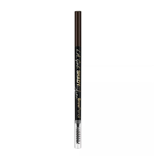 قلم حواجب Shady Slim Brow Pencil