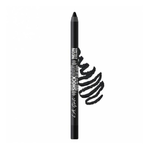 قلم كحل Shockwave Neon Eye Liner