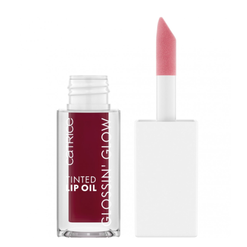 غلوس شفاه Glossin’ Glow Tinted Lip Oil