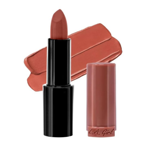 احمر شفاه Pretty & Plump Lipstick