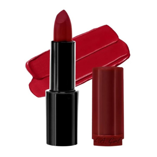 احمر شفاه Pretty & Plump Lipstick