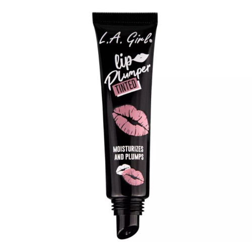 مكبر الشفاه الملون Lip Plumper Tinted