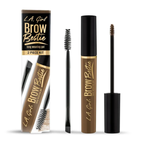 جل للحواجب Brow Bestie Gel Soft