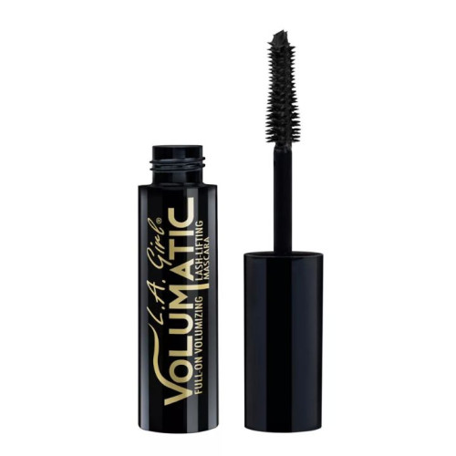 ماسكارا فولوماتيك Volumatic Mascara