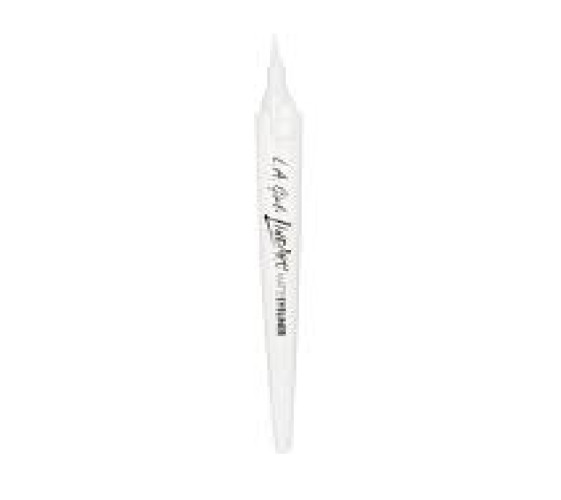 قلم آيلاينر مات Line Art Matte Eyeliner