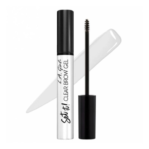 جل الحواجب Set It Brow Gel