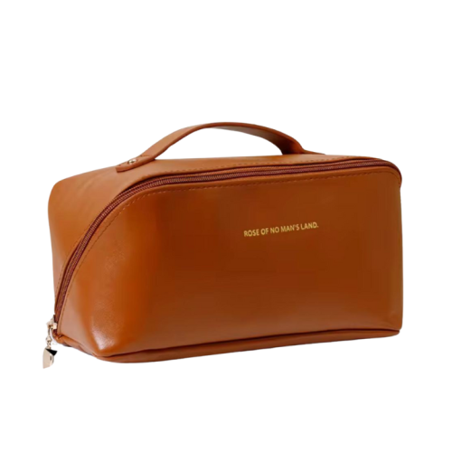 حقيبة مكياج Make Up Portable Wash Bag
