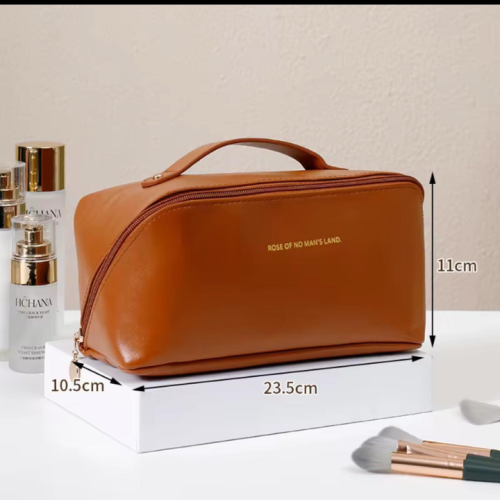 حقيبة مكياج Make Up Portable Wash Bag