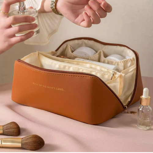 حقيبة مكياج Make Up Portable Wash Bag