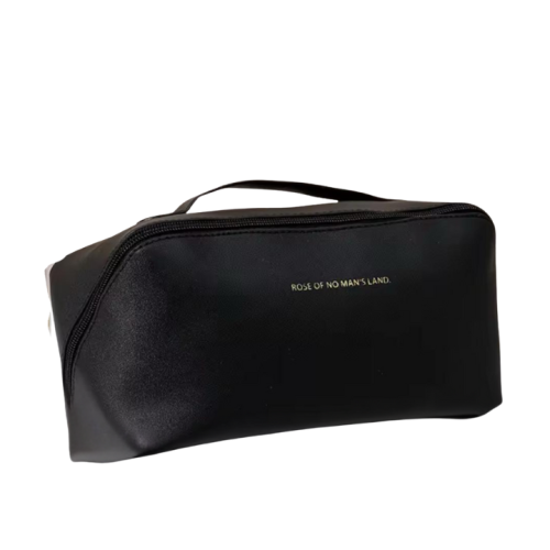 حقيبة مكياج Make Up Portable Wash Bag