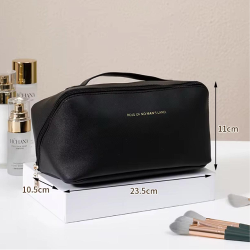 حقيبة مكياج Make Up Portable Wash Bag
