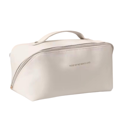حقيبة مكياج Make Up Portable Wash Bag