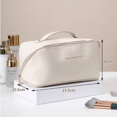 حقيبة مكياج Make Up Portable Wash Bag