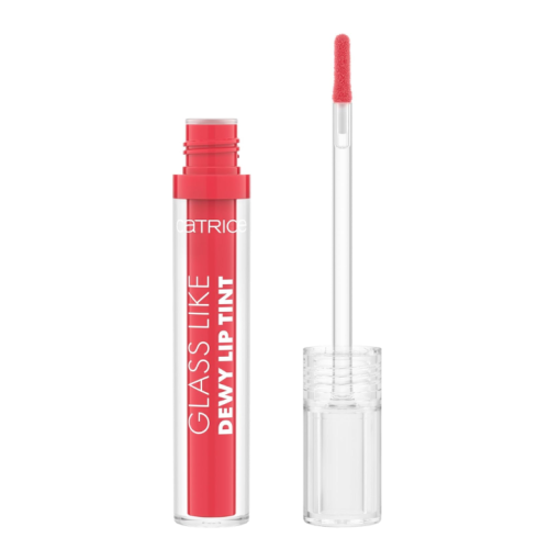 تنت الشفاه Glass Like Dewy Lip Tint