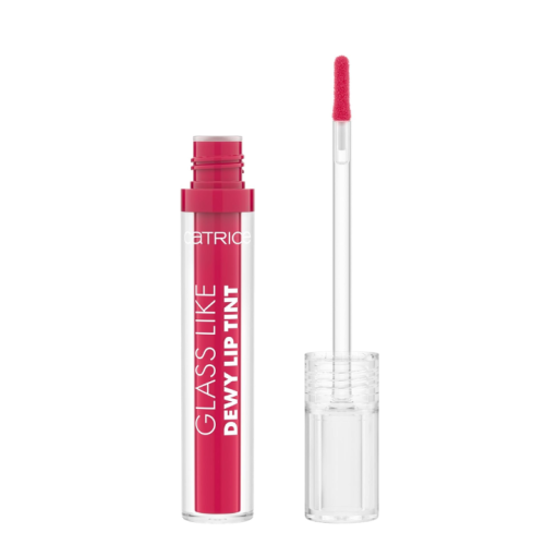 تنت الشفاه Glass Like Dewy Lip Tint