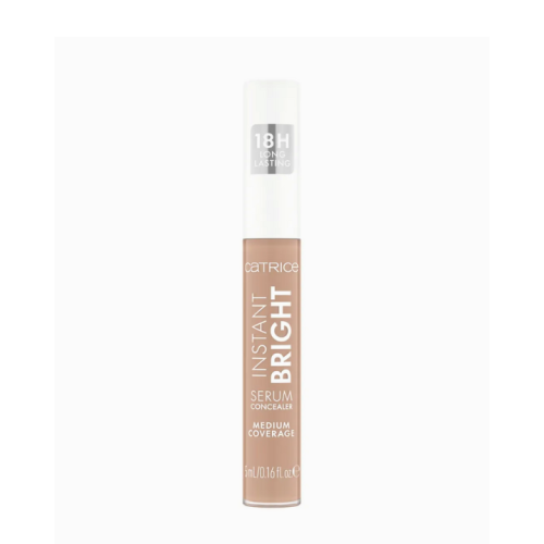 كونسيلر سيروم Instant Bright Serum Concealer