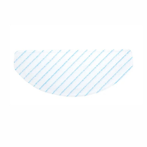 وسادات مسح لمكنسة روبوت ديبوت برو N8/T9 Disposable Mopping Pads N8/T9