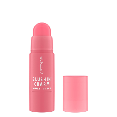 بلاشر ستيك Blushin' Charm Multi Stick