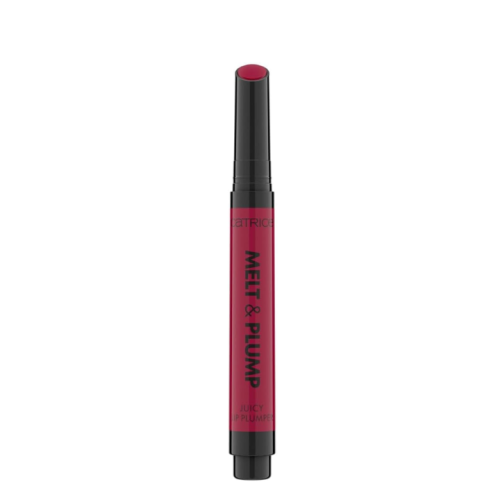 ملمع ومكبر شفاه ميلت آند بلمب Melt & Plump Juicy Lip Plumper