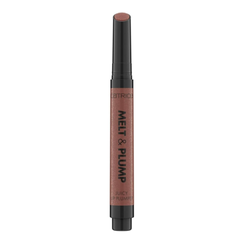 ملمع ومكبر شفاه ميلت آند بلمب Melt & Plump Juicy Lip Plumper