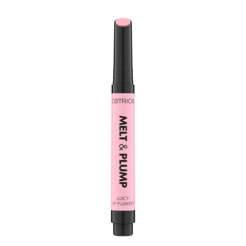 ملمع ومكبر شفاه ميلت آند بلمب Melt & Plump Juicy Lip Plumper
