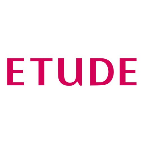 Etude