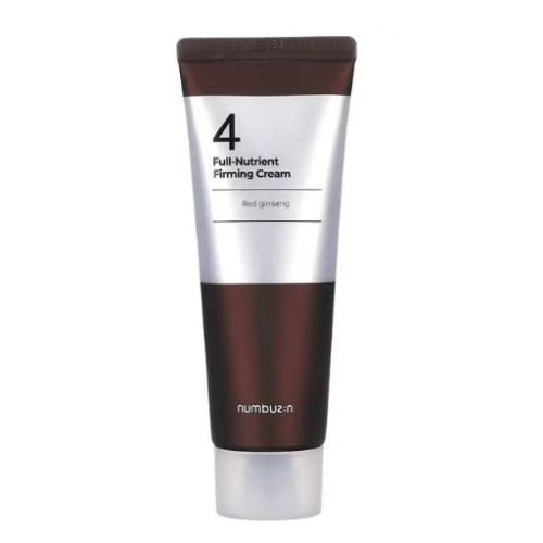 كريم مغذي ومشد للبشرة 60 مل Full Nutrient Firming Cream 60ml
