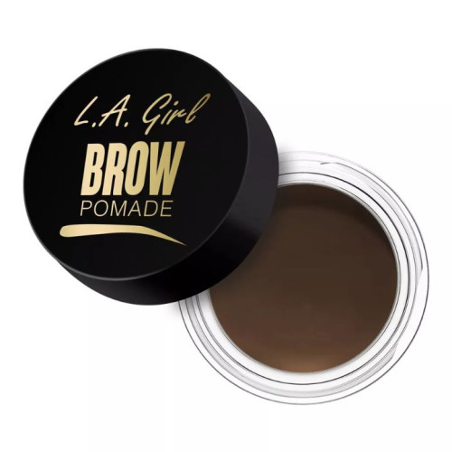جل للحواجب Brow Pomade