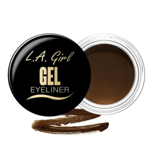جل للحواجب Brow Pomade